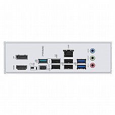 ASUS PRIME Z890-P , Core� i3/i5/i7/i9, 4DualDDR5 6400MHZ ,2XPCI-E, 2.5GB LGA1851