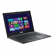 ���� ���� ASUS PU401LA-WO122H Core� I5-4210U  2x 1.7GHz ,4GB, WIN8  