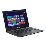 מחשב נייד ASUS PU401LA-WO122H Core® I5-4210U 2x 1.7GHz ,4GB, WIN8 מחשב נייד ASUS PU401LA-WO122H Core® I5-4210U 2x 1.7GHz ,4GB, WIN8