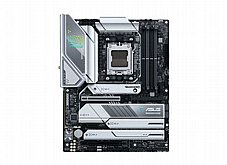 ASUS Prime X670E-PRO WIFI , AM5,PCI-E, DualDDR5 5200/5000/4800 +LAN1000 HDMI