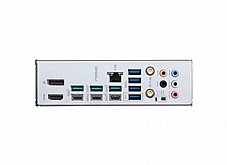ASUS Prime X670E-PRO WIFI , AM5,PCI-E, DualDDR5 5200/5000/4800 +LAN1000 HDMI