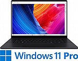 מחשב נייד ASUS ProArt P16 H7606WP AMD® Ryzen™ 9 AI 9 HX 370 , 12x 2.0GHz ,64G ,2T ,RTX5070 8GB ,WIN11P מחשב נייד ASUS ProArt P16 H7606WP AMD® Ryzen™ 9 AI 9 HX 370 , 12x 2.0GHz ,64G ,2T ,RTX5070 8GB ,WIN11P