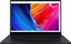 ���� ���� ASUS ProArt P16 H7606WP AMD� Ryzen� 9 AI 9 HX 370 , 12x 2.0GHz ,64G ,2T ,RTX5070 8GB ,WIN11P