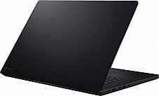 ���� ���� ASUS ProArt P16 H7606WP AMD� Ryzen� 9 AI 9 HX 370 , 12x 2.0GHz ,64G ,2T ,RTX5070 8GB ,WIN11P