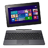 ���� ��� ASUS R104TA-DK012H Transformer Book 32GB    