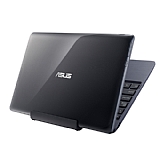 ���� ��� ASUS R104TA-DK013H Transformer Book 32GB+500GB    