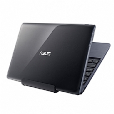 ���� ��� ASUS R104TAM-DK031B Transformer Book 32GB    