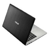 ���� ���� ASUS S400CA-CA190H Intel� Core� i5-3337U , 2x 1.8GHz 