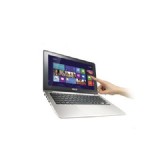 מחשב נייד ASUS R409CA-WX180H Intel® Core™ i5-3337U , 2x 1.8GHz מחשב נייד ASUS R409CA-WX180H Intel® Core™ i5-3337U , 2x 1.8GHz