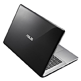 ���� ���� ,ASUS R409LB-WX020H Intel� Core� i5-4200U , 2x 1.6GHz, GT740M