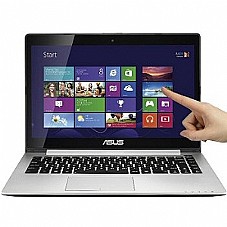 ���� ���� ASUS R451LB-CA064H Intel� Core� i5-4200U , 2x 1.6GHz, GT 740M