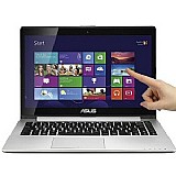 ���� ���� ASUS R451LB-CA064H Intel� Core� i5-4200U , 2x 1.6GHz, GT 740M