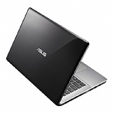 ���� ���� ASUS R455LA-WX036D Core� I3-4010U  2x 1.7GHz ,4GB