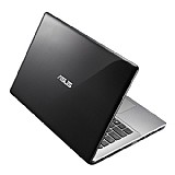 מחשב נייד ASUS R455LA-WX036D Core® I3-4010U 2x 1.7GHz ,4GB מחשב נייד ASUS R455LA-WX036D Core® I3-4010U 2x 1.7GHz ,4GB