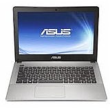 ���� ���� ASUS R455LD-WX031H Intel� Core� i7-4510U , 2x 2.0GHz 