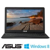 ���� ���� ASUS R509CA-XX039H Pentium� 987  2x 1.5GHz ,4GB, WIN8  