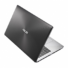 ���� ���� ASUS R510LA-XX100D Core� I5-4200U  2x 1.6GHz ,4GB, FREEDOS  