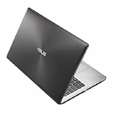 ���� ���� ASUS R510LAV-XX741D Core� I5-4210U  2x 1.7GHz ,4GB, FREEDOS  
