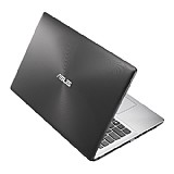 ���� ���� ASUS R510LAV-XX741D Core� I5-4210U  2x 1.7GHz ,4GB, FREEDOS  