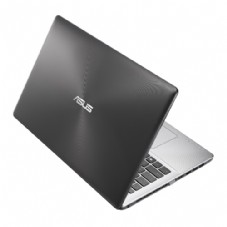 ���� ���� ASUS R510LB-XX124H Core� I7-4500U  2x 1.8GHz ,4GB, WIN8  