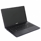 מחשב נייד ASUS R510LB-XX173H Core® I7-4500U 2x 1.8GHz ,8GB, WIN8,GT740 מחשב נייד ASUS R510LB-XX173H Core® I7-4500U 2x 1.8GHz ,8GB, WIN8,GT740