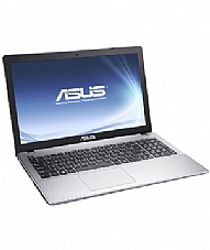 ���� ���� ASUS R510VC-XX112H Core� I5-3230  2x 2.6GHz ,4GB, WIN8  