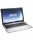 מחשב נייד ASUS R510VC-XX112H Core® I5-3230 2x 2.6GHz ,4GB, WIN8 מחשב נייד ASUS R510VC-XX112H Core® I5-3230 2x 2.6GHz ,4GB, WIN8