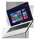 מחשב נייד ASUS R512CA-SX059H Core® I3-3217U 2x 1.8GHz ,4GB מחשב נייד ASUS R512CA-SX059H Core® I3-3217U 2x 1.8GHz ,4GB