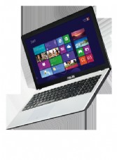 ���� ���� ASUS R512CA-SX120H Core� I3-3217U  2x 1.8GHz ,4GB, WIN8  