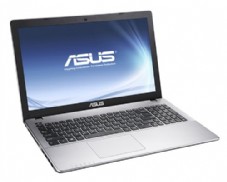 ���� ���� ASUS R513CL-SX189H Core� i5 3337U, 4x 1.8GHz,500GB,4GB,WIN8 