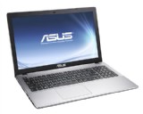 ���� ���� ASUS R513CL-SX189H Core� i5 3337U, 4x 1.8GHz,500GB,4GB,WIN8 