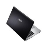 מחשב נייד ASUS R551LB-CJ125H Intel® Core™ i5-4200U , 2x 1.6GHz מחשב נייד ASUS R551LB-CJ125H Intel® Core™ i5-4200U , 2x 1.6GHz