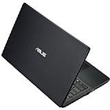 ���� ���� ASUS R556LA-XO115H Core� I3-4010U  2x 1.7GHz ,4GB, WIN8.1  