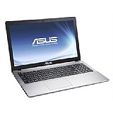 ���� ���� ASUS R556LA-XX070H Core� I5-4210U  2x 1.7GHz ,4GB, WIN8.1  