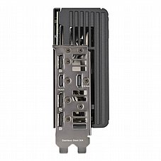 ASUS ROG STRIX RTX 4070 SUPER 12GB GDDR6X OC DisplayPort / HDMI, PCI-E 