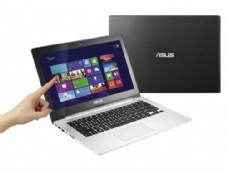 ���� ���� ASUS S300CA-C1004H Core� I3-3217U  2x 1.8GHz ,4GB, WIN8  