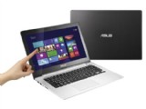 ���� ���� ASUS S300CA-C1004H Core� I3-3217U  2x 1.8GHz ,4GB, WIN8  