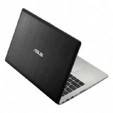 ���� ���� ASUS S400CA-CA002H Intel� Core� i3-3217U , 2x 1.8GHz 