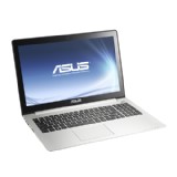 ���� ���� ASUS S500CA-CJ005H Intel� Core� i5-3317U , 2x 1.7GHz 