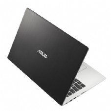 ���� ���� ASUS S500CA-CJ006H Intel� Core� i7-3517U , 2x 1.9GHz 