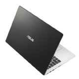 מחשב נייד ASUS S500CA-CJ006H Intel® Core™ i7-3517U , 2x 1.9GHz מחשב נייד ASUS S500CA-CJ006H Intel® Core™ i7-3517U , 2x 1.9GHz