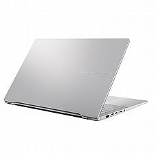 ���� ���� ASUS Vivobook S 15 /S5507QA-15.6 3K OLED/Snapdragon� X Elite X1E-AI/32GB/1TB/WIN11 Pro/Silver/1YOS   