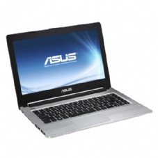 ���� ���� ASUS S56CA-XX011H Intel� Core� i5-3317U , 2x 1.7GHz 