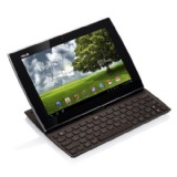 מחשב לוח ASUS EeePad SL101 Slider מחשב לוח ASUS EeePad SL101 Slider