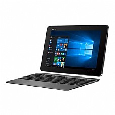 ���� ��� ASUS T101HA-GR004T Transformer Book 64GB    
