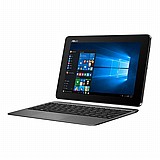 ���� ��� ASUS T101HA-GR029T Transformer Book 64GB    