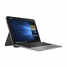 ���� ��� ASUS T103HAF-GR033T Transformer Book 128GB    