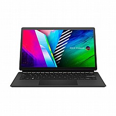 ���� ��� ASUS T3300KA-LQ029W Transformer Book 256GB    