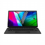 ���� ��� ASUS T3300KA-LQ029W Transformer Book 256GB    