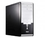 ASUS AC TA-661 300W + 24pin, 80MM Fan, USB2.0 SILVER/BLACK ASUS AC TA-661 300W + 24pin, 80MM Fan, USB2.0 SILVER/BLACK